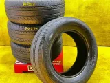 Шины Bridgestone Ecopia EP850 265/60R18 Шины Bridgestone Ecopia EP850 265/60R18