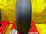 Шины Bridgestone Ecopia EP850 265/60R18 Шины Bridgestone Ecopia EP850 265/60R18