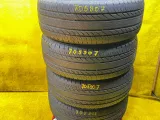 Шины Bridgestone Ecopia EP850 265/60R18 Шины Bridgestone Ecopia EP850 265/60R18