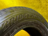 Шины Bridgestone Ecopia EP850 265/60R18 Шины Bridgestone Ecopia EP850 265/60R18