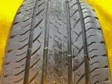 Шины Bridgestone Ecopia EP850 265/60R18 Шины Bridgestone Ecopia EP850 265/60R18