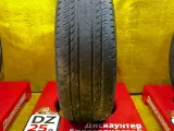 Шины Bridgestone Ecopia EP850 265/60R18 Шины Bridgestone Ecopia EP850 265/60R18