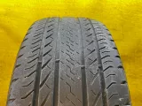 Шины Bridgestone Ecopia EP850 265/60R18 Шины Bridgestone Ecopia EP850 265/60R18