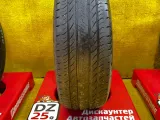 Шины Bridgestone Ecopia EP850 265/60R18 Шины Bridgestone Ecopia EP850 265/60R18