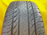 Шины Bridgestone Ecopia EP850 265/60R18 Шины Bridgestone Ecopia EP850 265/60R18
