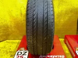 Шины Bridgestone Ecopia EP850 265/60R18 Шины Bridgestone Ecopia EP850 265/60R18