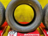 Шины Bridgestone Ecopia EP850 265/60R18 Шины Bridgestone Ecopia EP850 265/60R18