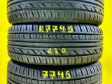 Шины Radar 205/55R16 Шины Radar 205/55R16