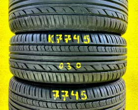 Шины Radar 205/55R16 Шины Radar 205/55R16