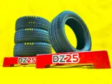 Шины Radar 205/55R16 Шины Radar 205/55R16