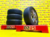Колеса на дисках Aqua 4x100 c шинами Boto 185/65R15 Колеса на дисках Aqua 4x100 c шинами Boto 185/65R15