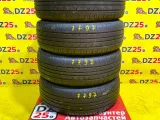 Колеса на дисках Aqua 4x100 c шинами Boto 185/65R15 Колеса на дисках Aqua 4x100 c шинами Boto 185/65R15