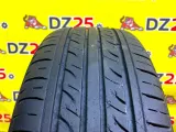 Колеса на дисках Aqua 4x100 c шинами Boto 185/65R15 Колеса на дисках Aqua 4x100 c шинами Boto 185/65R15