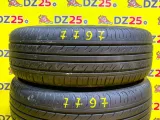 Колеса на дисках Aqua 4x100 c шинами Boto 185/65R15 Колеса на дисках Aqua 4x100 c шинами Boto 185/65R15