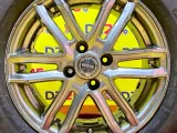 Колеса на дисках Aqua 4x100 c шинами Boto 185/65R15 Колеса на дисках Aqua 4x100 c шинами Boto 185/65R15