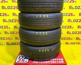 Шины Boto 185/65R15