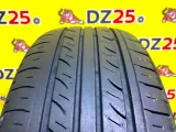 Шины Boto 185/65R15 Шины Boto 185/65R15