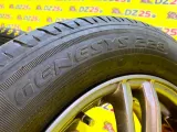 Шины Boto 185/65R15 Шины Boto 185/65R15