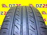 Шины Boto 185/65R15 Шины Boto 185/65R15