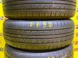 Шины Boto 185/65R15 Шины Boto 185/65R15