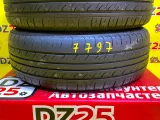 Шины Boto 185/65R15 Шины Boto 185/65R15