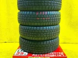 Шины Dunlop 175/65R15