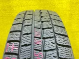 Шины Dunlop 175/65R15