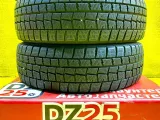 Шины Dunlop 175/65R15