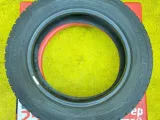 Шины Dunlop 175/65R15