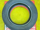 Шины Dunlop 175/65R15