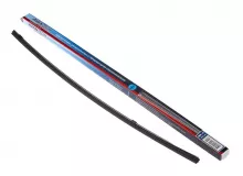 Резинка щетки стеклоочистителя Avantech Smart 525мм ( 21´´ )
