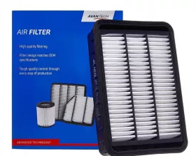 Фильтр воздушный Avantech