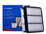 Фильтр воздушный Avantech [1500A098, 1500A358, 8-97251944-0, 8-97369293-0]