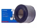Фильтр воздушный Avantech [17801-0C010, 1449296, 17801-0C030, 17801-0C020, WE01-13-Z40]