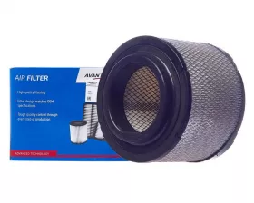 Фильтр воздушный Avantech