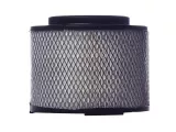 Фильтр воздушный Avantech [17801-0C010, 1449296, 17801-0C030, 17801-0C020, WE01-13-Z40]