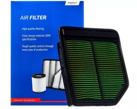Фильтр воздушный Avantech