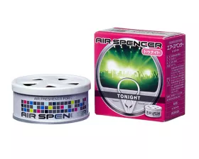 Ароматизатор меловой SPIRIT REFILL - TONIGHT Ароматизатор меловой SPIRIT REFILL - TONIGHT