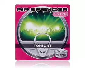 Ароматизатор меловой SPIRIT REFILL - TONIGHT