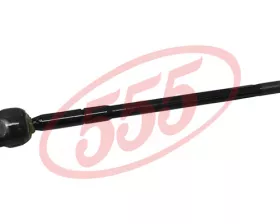 Тяга рулевая 555