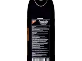 Проникающая смазка (жидкий ключ) KANGAROO Penetrating Lubricant, 360 мл.