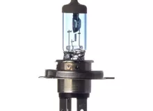 Лампа головного света Koito H4 12V 60/55W T16 (уп. 1 шт.)