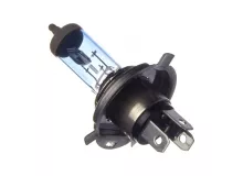 Лампа головного света Koito H4 12V 60/55W T16 (уп. 1 шт.)