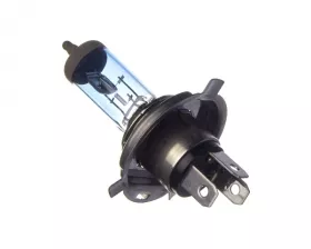 Лампа головного света Koito H4 12V 60/55W T16 (уп. 1 шт.)