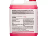 АНТИФРИЗ TCL POWER COOLANT -40C розовый, длительного действия, 2 л [08889-80070, 08889-80032, 08889-80072]