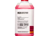 АНТИФРИЗ TCL POWER COOLANT -40C розовый, длительного действия, 2 л [08889-80070, 08889-80032, 08889-80072]