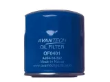 Фильтр масляный Avantech [AJ04-14-302B, AJ04-14-302, AJ57-14-302, 3652061, 4628534, 6636968, F1AE6714BC, GY01-14-302B, 1017100ED01, AJTM-14-302, AY100-MA005, F1AZ-6731-BD, V9111-0017]