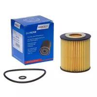 Фильтр масляный Avantech