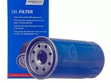 Фильтр масляный Avantech [8-97116667-0, V9111-2010, 8-97116-667-0]