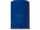 Фильтр масляный Avantech [15601-33020, 15601-33021, 15601-87105-000, AY100-TY017, V9111-0010, 15601-22010, 15601-87105]